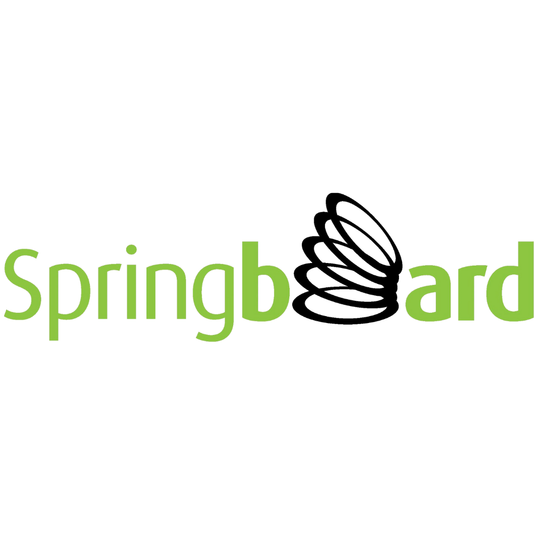 Springboard